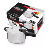 Nigro