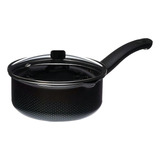 Panela Rochedo Smart 16cm 1 4l 9295304937 Cor Preto
