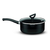 Panela Rochedo Smart Pr20 2 7 Litros Tampa Vidro 20cm