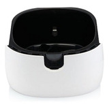 Panela Suporte Da Cesta Airfryer Walita Para Fritadeira