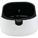 Panela Suporte Da Cesta Airfryer Walita Para Fritadeira