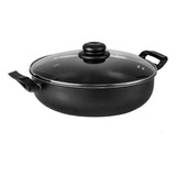 Panela Tacho P Paella
