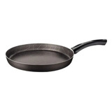 Panela Tapioqueira Panquequeira Antiaderente 28cm Tramontina
