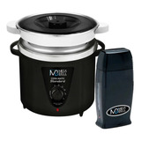 Panela Termocera 900g C