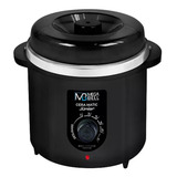 Panela Termocera Junior Mega Bell 400g