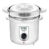 Panela Termocera Profissional Mega Bell Júnior 400g C Refil