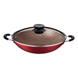 Panela Wok 6l Paris