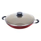 Teflon