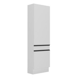 Paneleiro 2 Portas 62cm