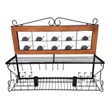 Organizador