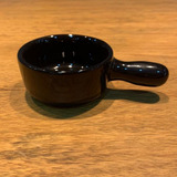Un