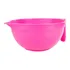 Panelinha Max Bluestar Multiuso Derreteria Rosa 1 5l Cor Pink