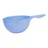 Panelinha Multiuso Bluestar Azul Tiffany 850ml