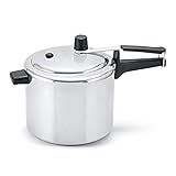 5L
