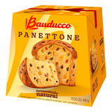 Panettone
