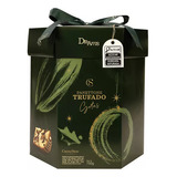 Panetone Dreams Trufado Gota
