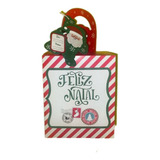 Natal