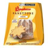 Bauducco