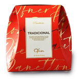500g