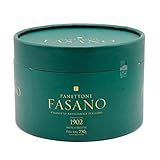 750g