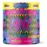 Panic 300g Pré Treino Adaptogen Science Usa - Pré Workout
