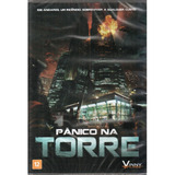 Panico Na Torre