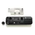 Paniel Frente Motorola Dgm4100 Com Knob E Teclado