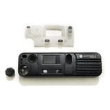 Paniel Frente Motorola Dgm4100