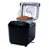 Panificadora 19 Programas Gallant 600w 220v Preta