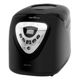 Panificadora Automática 12 Programações Britânia Multipane