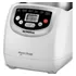 Panificadora Automática 700w 19 Programas Npf 54 Mondial 220v