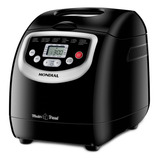 Panificadora Automática 700w Master Bread Npf53 Mondial 110v
