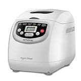 Panificadora Automática Master Bread Mondial Branco 700W 220V NPF 54