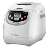 Panificadora Automática Master Bread Npf 54