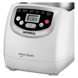Mondial110v