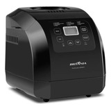 Panificadora Britânia 12 Programas 3l Digital Bpne01 110v