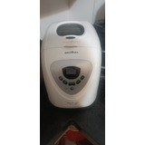 Panificadora Britânia Multipane 12 220v Branca Usada