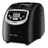 Panificadora Mondial Master Bread Npf 53