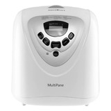 Panificadora Multipane Britânia 550w Branco