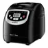 Panificadora Npf 53 Master Bread 700w De Potência Cor Preto Mondial 220v