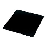 Microfibra