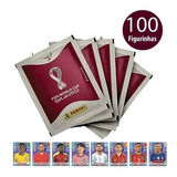 Sortidas
