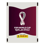 Panini 5 Figurinhas 1