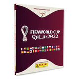 Fifa
