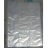 Panini Porta Cards Vazio Figurinhas 30 Folhas 9 Bolsos 