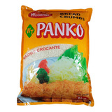 1kg