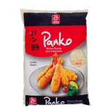 Panko Mistura Flocada Alfa