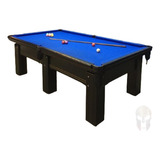 Pano Azul Royal P