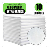 Vendido