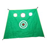 Balanço